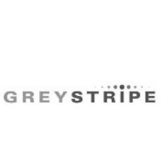 Greystripe 使用 MAC 地址更新 SDK，但正在开发长期 UDID 替代方案