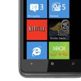 Windows Phone 将支持本机代码，但仅限于 Windows Phone 8 发布时